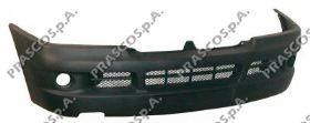 tampon CI9521031 PRASCO - Acoperire spate tampon CI9521031 PRASCO - Acoperire spate