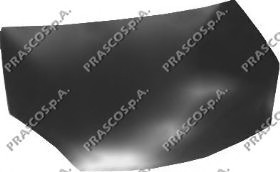 Capota motor DA2203100 PRASCO - Trapa/ capota/ usi/ acoperis escamotabil/ pavilion pliant