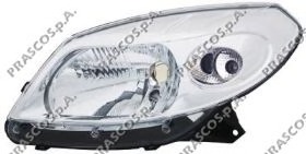 Far DA2204803 PRASCO - Far principal