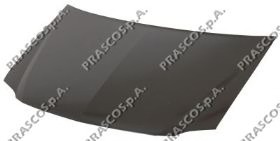 Capota motor DA3203100 PRASCO - Trapa/ capota/ usi/ acoperis escamotabil/ pavilion pliant