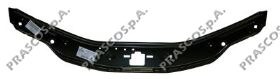 Acoperire fata DA3203201 PRASCO - Partea frontala/grila radiator