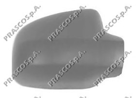 Acoperire oglinda exterioara DA4207413 PRASCO - Capace/busoane Acoperire oglinda exterioara DA4207413 PRASCO - Capace/busoane