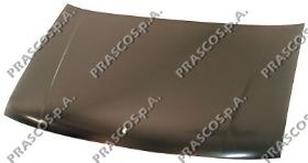 Capota motor DG0023100 PRASCO - Trapa/ capota/ usi/ acoperis escamotabil/ pavilion pliant