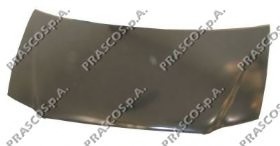 Capota motor DG0033100 PRASCO - Trapa/ capota/ usi/ acoperis escamotabil/ pavilion pliant