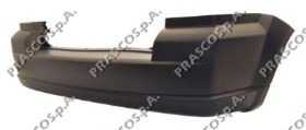 tampon DG7001051 PRASCO - Bara spate | piese tampon DG7001051 PRASCO - Bara spate | piese