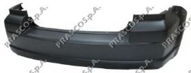 tampon DG7001061 PRASCO - Bara spate | piese tampon DG7001061 PRASCO - Bara spate | piese