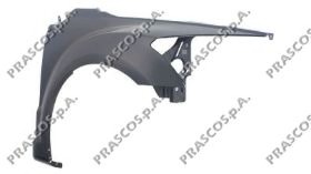 Aripa DG7003003 PRASCO - Aripa/piese