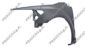 Aripa DG7003004 PRASCO - Aripa/piese