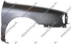 Aripa DS1743003 PRASCO - Caroserie1