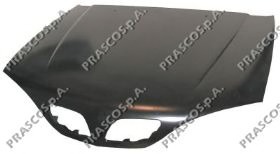 Capota motor DS5203100 PRASCO - Capota fata/piese/izolare fonica Capota motor DS5203100 PRASCO - Capota fata/piese/izolare fonica