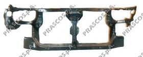 Acoperire fata DS5203210 PRASCO - Elemente/piese montaj Acoperire fata DS5203210 PRASCO - Elemente/piese montaj