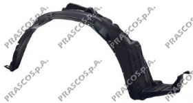 Aripa interioara DS5223603 PRASCO - Aripa/piese Aripa interioara DS5223603 PRASCO - Aripa/piese