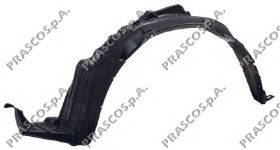 Aripa interioara DS5223604 PRASCO - Aripa/piese Aripa interioara DS5223604 PRASCO - Aripa/piese