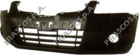 tampon DS7101011 PRASCO - Bara fata | piese (bara,grila,ramforsare,spoiler,deflector) tampon DS7101011 PRASCO - Bara fata | piese (bara,grila,ramforsare,spoiler,deflector)