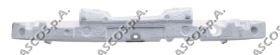 Amortizor soc, bara protectie DS7101014 PRASCO - Bara fata | piese (bara,grila,ramforsare,spoiler,deflector) Amortizor soc, bara protectie DS7101014 PRASCO - Bara fata | piese (bara,grila,ramforsare,spoiler,deflector)