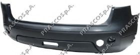 tampon DS7101051 PRASCO - Bara fata | piese (bara,grila,ramforsare,spoiler,deflector) tampon DS7101051 PRASCO - Bara fata | piese (bara,grila,ramforsare,spoiler,deflector)