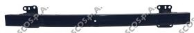 suport,tampon DS7101622 PRASCO - Bara fata | piese (bara,grila,ramforsare,spoiler,deflector) suport,tampon DS7101622 PRASCO - Bara fata | piese (bara,grila,ramforsare,spoiler,deflector)