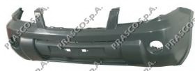 tampon DS8301001 PRASCO - Bara fata | piese (bara,grila,ramforsare,spoiler,deflector) tampon DS8301001 PRASCO - Bara fata | piese (bara,grila,ramforsare,spoiler,deflector)