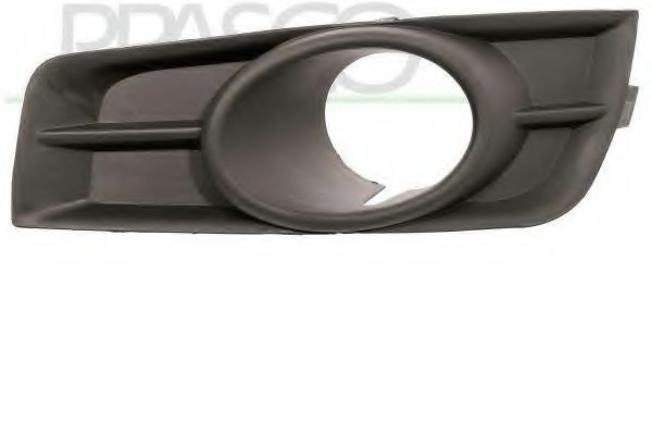 Rama, proiector ceata DW0401248 PRASCO - Componente auxiliare/de legatura Rama, proiector ceata DW0401248 PRASCO - Componente auxiliare/de legatura