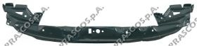 Acoperire fata DW3203201 PRASCO - Caroserie1 Acoperire fata DW3203201 PRASCO - Caroserie1