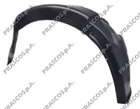 Aripa interioara DW3203603 PRASCO - Caroserie1 Aripa interioara DW3203603 PRASCO - Caroserie1