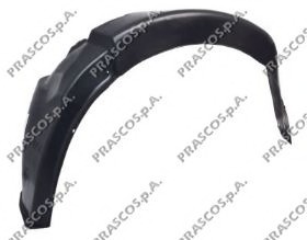 Aripa interioara DW3203604 PRASCO - Caroserie1 Aripa interioara DW3203604 PRASCO - Caroserie1