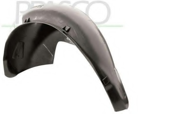 carenaj,cpasaj roata DW3203653 PRASCO - Caroserie1 carenaj,cpasaj roata DW3203653 PRASCO - Caroserie1