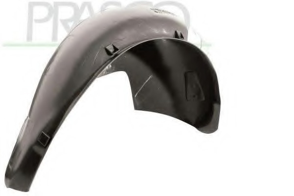 carenaj,cpasaj roata DW3203654 PRASCO - Caroserie1 carenaj,cpasaj roata DW3203654 PRASCO - Caroserie1