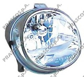 Far DW3204603 PRASCO - Far principal Far DW3204603 PRASCO - Far principal