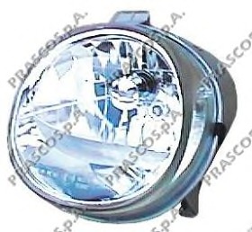 Far DW3204604 PRASCO - Far principal Far DW3204604 PRASCO - Far principal