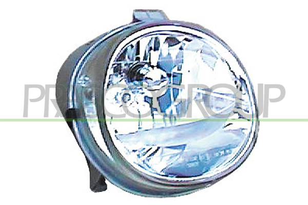 Far DW3204803 PRASCO - Far principal Far DW3204803 PRASCO - Far principal