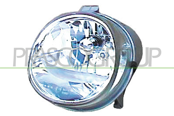 Far DW3204804 PRASCO - Far principal Far DW3204804 PRASCO - Far principal