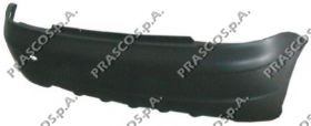 tampon DW3221051 PRASCO - Caroserie1 tampon DW3221051 PRASCO - Caroserie1