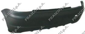 tampon DW3221061 PRASCO - Caroserie1 tampon DW3221061 PRASCO - Caroserie1