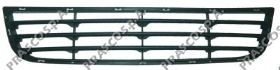 Grila ventilatie, bara protectie DW3222120 PRASCO - Caroserie1 Grila ventilatie, bara protectie DW3222120 PRASCO - Caroserie1
