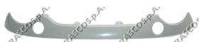 Acoperire, grila radiator DW3222305 PRASCO - Caroserie1 Acoperire, grila radiator DW3222305 PRASCO - Caroserie1