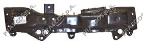 Traversa DW3223204 PRASCO - Caroserie1 Traversa DW3223204 PRASCO - Caroserie1