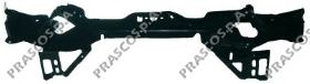 Acoperire fata DW3223210 PRASCO - Caroserie1 Acoperire fata DW3223210 PRASCO - Caroserie1