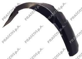 Aripa interioara DW3223603 PRASCO - Caroserie1 Aripa interioara DW3223603 PRASCO - Caroserie1
