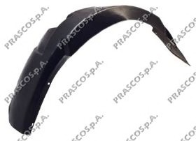 Aripa interioara DW3223604 PRASCO - Caroserie1 Aripa interioara DW3223604 PRASCO - Caroserie1