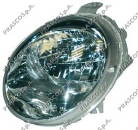 Far DW3224604 PRASCO - Far principal Far DW3224604 PRASCO - Far principal