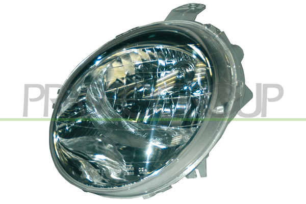 Far DW3224804 PRASCO - Far principal Far DW3224804 PRASCO - Far principal