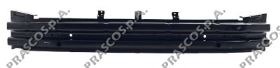 suport,tampon DW3271632 PRASCO - Bara fata | piese (bara,grila,ramforsare,spoiler,deflector) suport,tampon DW3271632 PRASCO - Bara fata | piese (bara,grila,ramforsare,spoiler,deflector)