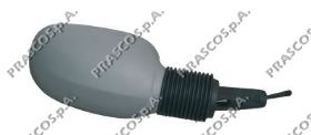 Oglinda exterioara FD0067123 PRASCO - Oglinzi Oglinda exterioara FD0067123 PRASCO - Oglinzi