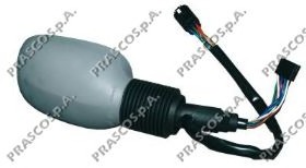 Oglinda exterioara FD0067313 PRASCO - Oglinzi Oglinda exterioara FD0067313 PRASCO - Oglinzi