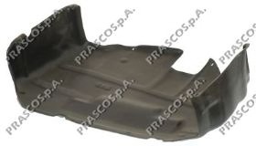 Material amortizare zgomot, nisa motor FD0761900 PRASCO - Trapa/ capota/ usi/ acoperis escamotabil/ pavilion pliant Material amortizare zgomot, nisa motor FD0761900 PRASCO - Trapa/ capota/ usi/ acoperis escamotabil/ pavilion pliant