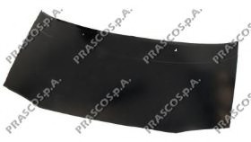 Capota motor FD0763100 PRASCO - Trapa/ capota/ usi/ acoperis escamotabil/ pavilion pliant Capota motor FD0763100 PRASCO - Trapa/ capota/ usi/ acoperis escamotabil/ pavilion pliant