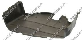 Material amortizare zgomot, nisa motor FD0781900 PRASCO - Trapa/ capota/ usi/ acoperis escamotabil/ pavilion pliant Material amortizare zgomot, nisa motor FD0781900 PRASCO - Trapa/ capota/ usi/ acoperis escamotabil/ pavilion pliant
