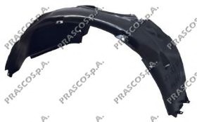 Aripa interioara FD1033603 PRASCO - Aripa/piese Aripa interioara FD1033603 PRASCO - Aripa/piese