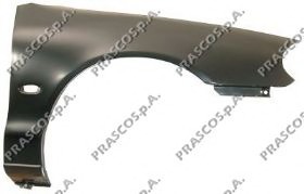 Aripa FD1053003 PRASCO - Aripa/piese Aripa FD1053003 PRASCO - Aripa/piese